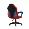 Gamestoel voor kinderen Huzaro Ranger 1.0 Spider