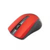 SBOX WM-109 draadloze muis USB Type-A