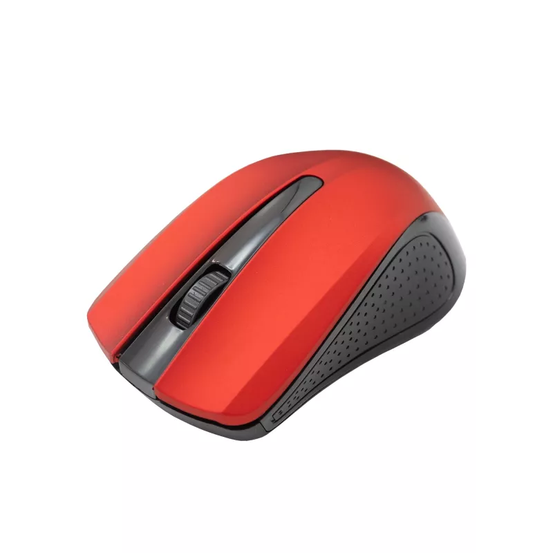 SBOX WM-109 draadloze muis USB Type-A