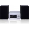 Microsysteem met Bluetooth en CD/USB MS70BT