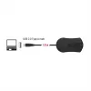 Gaming-muis DeLOCK 12531 ambidexter USB Type-A optisch 4800 DPI