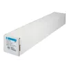 HP papier Bond Universal 36 inch 45 m rol x 45,7 m 80 g/m²