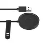 TicWatch | E2 | oplader | zwart