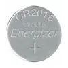 Energizer | CR2016 | lithium | 1 st.