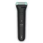 Lichaamshaartrimmer Philips 5000 Series BG5480/15 — foliescheerder, draadloze lithiumaccu, nat & droog scheren, zwart