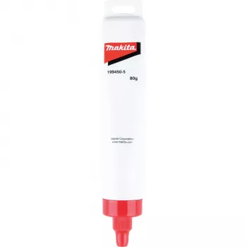 Makita - tandwielvet (199450-5)