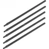 Beregeningssysteemonderdeel Gardena 13326-20 kunststof zwart 200 mm 5 stuks