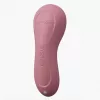 U-grow Momcozy LM02 melkproductie-massageapparaat – elektrische borstmassager ter ondersteuning bij het geven van borstvoeding