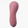 U-grow Momcozy LM02 melkproductie-massageapparaat – elektrische borstmassager ter ondersteuning bij het geven van borstvoeding