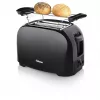 Broodrooster Tristar BR-1025