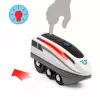 Brio 63600300 product wit