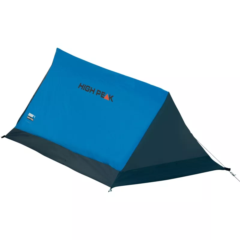 High Peak Swift 3 Green pop-up tent 10157