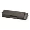 KYOCERA TK-590K tonerpatroon 1 stuk origineel zwart