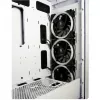 Lc-power LC-802W-ON product wit