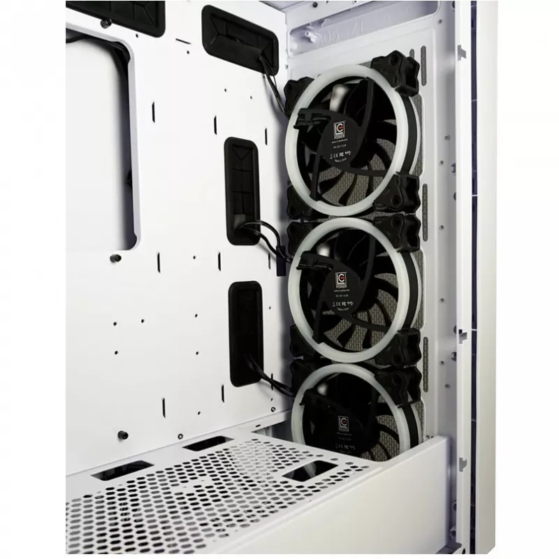 Lc-power LC-802W-ON product wit