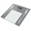 Elektronische personenweegschaal Salter 9158-SV3R