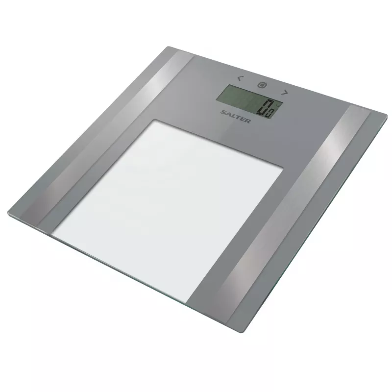 Elektronische personenweegschaal Salter 9158-SV3R