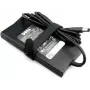 Dell ADPT AC 90W PA-3E notebook binnen - pc-/servervoeding