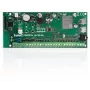 Satel Perfecta 64 M moederbord