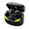 Hoofdtelefoon Awei T35 TWS zwart