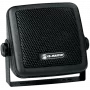 CB-radio Albrecht CB 150 zwart draadgebonden & draadloos, 1.0 kanaal, 3 W RMS, 350–5000 Hz, 8 Ω