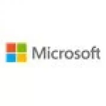Microsoft Surface Pro 9/10 Touch Cover met stylusbundel — English International CEE