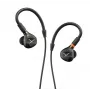 In-ear-koptelefoon Beyerdynamic DT 72 IE Guitar & Voice (model 1001379)