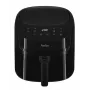 Heteluchtfriteuse AFD 5010 Amica 1194489