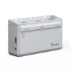 Potensic Atom Hub batterijlaadstation, 60 W