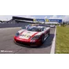 Game PlayStation 5 Project Motor Racing