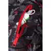 Rugzak CoolPack Discovery Gringo