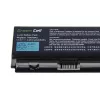 Green Cell voor Acer Aspire 5930 7535 AS07B31 AS07B41 14.8V 4400mAh