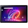 Acer Iconia Tab P10 P10-21Q tablet, 10,4 inch 2000 x 1200, MediaTek Helio G99, 6 GB, 256 GB, Android 14, grijs (Iron Gray)