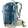 Rugzak DEUTER Attack 8 JR – DEUTER junior-fietsrugzak, one size