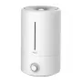 Luchtbevochtiger Deerma F628W ultrasoon 5 L wit 25 W