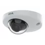 IP-beveiligingscamera Axis 02501-001 dome 1920 x 1080