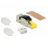 Draadverbinder DeLOCK 86285