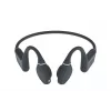 Hoofdtelefoon Outlier Free