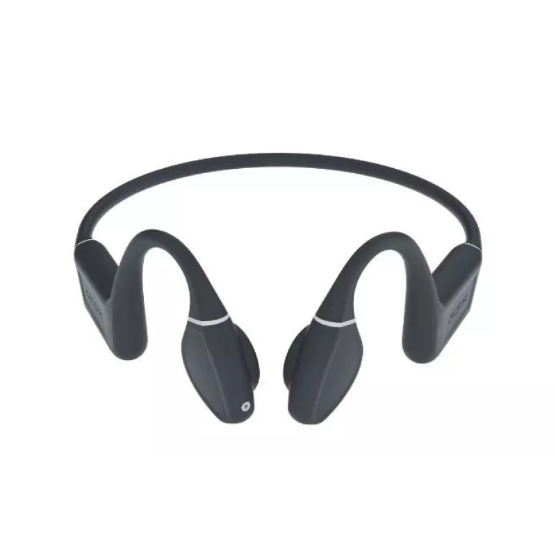 Hoofdtelefoon Outlier Free