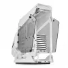 PC-behuizing Thermaltake AH T600 Snow full tower wit