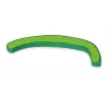 Magnetische pizzaset, MALIK MalBlo Magnetic, speelvoedsel-rollenspeelgoed, magnetische stukken