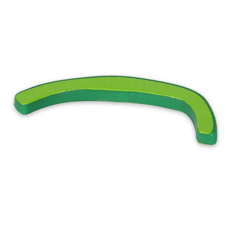 Magnetische pizzaset, MALIK MalBlo Magnetic, speelvoedsel-rollenspeelgoed, magnetische stukken