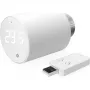 Smart home startkit Shelly Plug & Play van Shelly, model Shelly_SK_H_E — meerdere Shelly-apparaten voor huisautomatisering