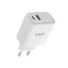 Wandlader 30W LA-10 SAVIO
