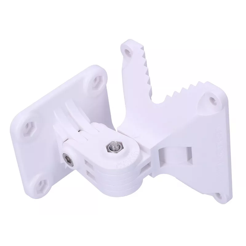 Antennetoebehoren wandhouder MOUNT/QMP-LHG Mikrotik