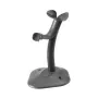 Motorola 20-147076-07 Barcodelezer-accessoire