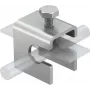 OBO Bettermann aardklem 1814 ST voor wapening (5014476)