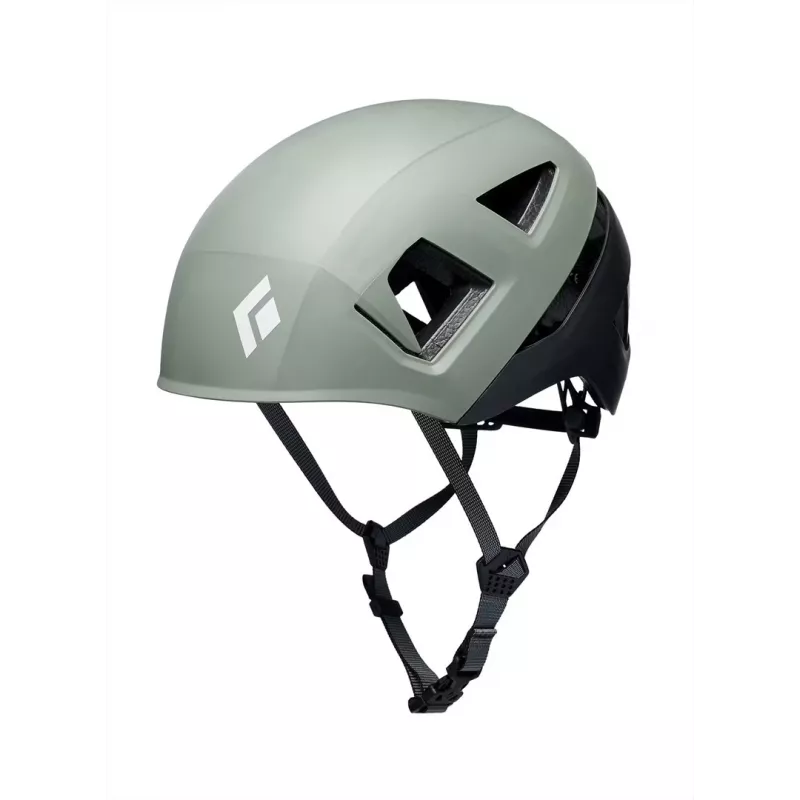 BLACK DIAMOND Capitan E helm tundra helm M/L