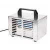 Ozongenerator BLOW oz-01 — 60.000 mg/h vermogen, 120 W vermogen