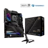 Moederbord ASRock Z890 Taichi Intel Z890 LGA 1851 ATX